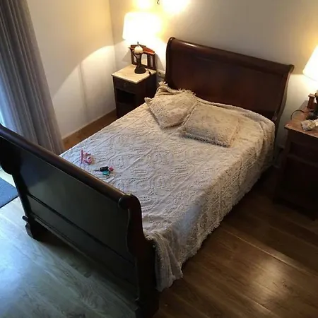 Casa Da Laiginha * Amarante