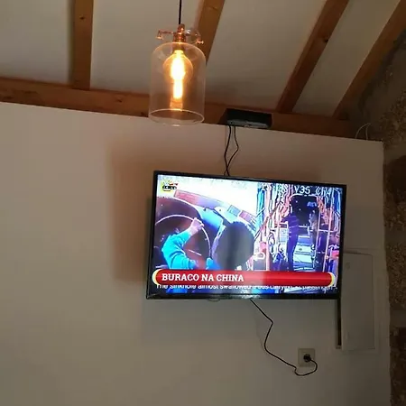 Casa Da Laiginha * Amarante