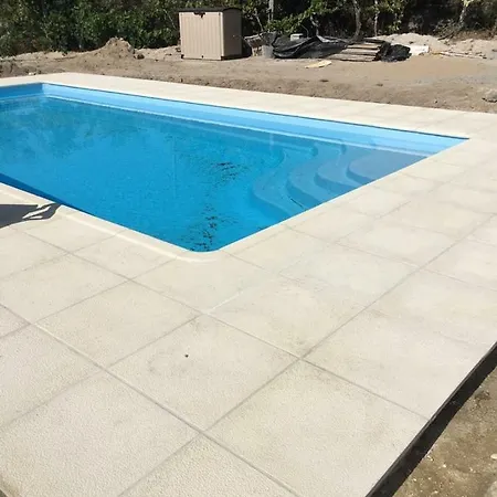 Casa Da Laiginha Semesterbostad *